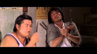 [妮姬]  驚！拉毗的第一次居然被暴力玷污(雷)