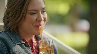 Splenda Anthem 🇺🇸