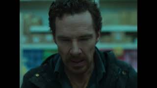 The Thing with Feathers (2025) Video