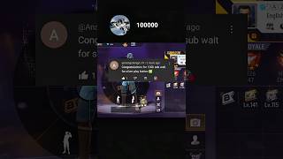 Download lagu THANK YOU FOR 100K SUBSCRIBE ♥️ mp3 Download lagu THANK YOU FOR 100K SUBSCRIBE ♥️ mp3