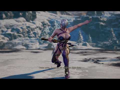 skeiider vs ZappySoyou