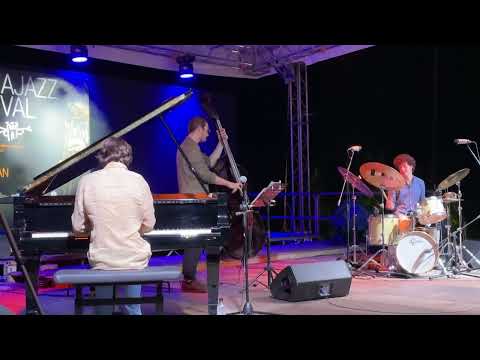 Ha preso il via Barga Jazz 2022 con il contest dedicato ai giovani musicisti