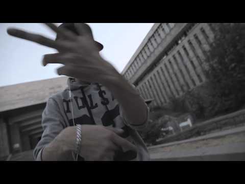 OneL!fe - юго - восток.