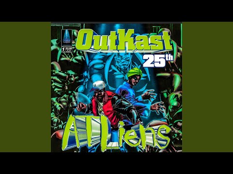 Video thumbnail for Ova da Wudz (Instrumental)