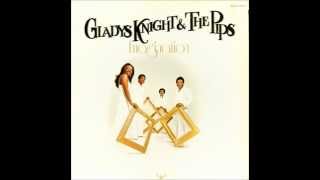 I&#39;ve Got To Use My Imagination  - Gladys Knight And The Pips