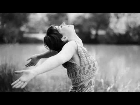 download lagu mp3 mp4 Muore Lentamente Poesia, download lagu Muore Lentamente Poesia gratis, unduh video klip Muore Lentamente Poesia