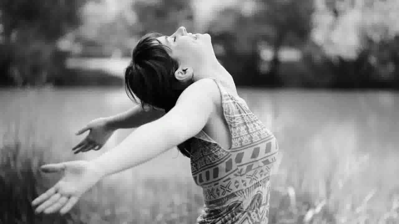 Watch Now Lentamente muore di Pablo Neruda e Martha Medeiros Lentamente muore di Pablo Neruda e Martha Medeiros