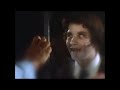 QUEENSRYCHE /GONNA GET CLOSE TO YOU / vampires