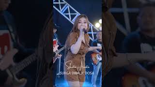 Download lagu Surga dibalik dosa #shintaarsinta #surgadibalikdosa #anekamusic #shortsvideo #music #dangdutkoplo mp3 Download lagu Surga dibalik dosa #shintaarsinta #surgadibalikdosa #anekamusic #shortsvideo #music #dangdutkoplo mp3