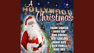 I Heard the Bells on Christmas Day