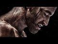 BE OBSESSED By David Goggins 1 Minute Motivational Video