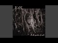 Unbecome