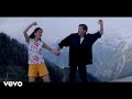 Pyar Ke Geet HD Video Song Arjun Pandit Juhi Chawla Sunny Deol Alka Yagnik Abhijeet