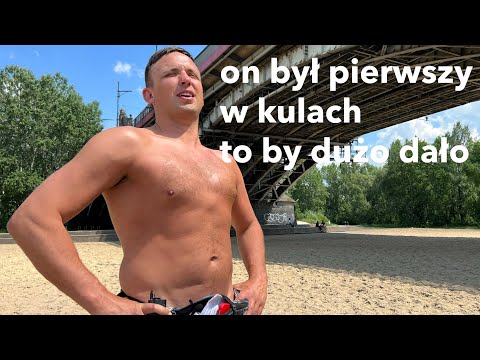 Czego NIE mówi: PUDZIAN