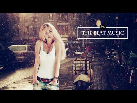 Phil Fuldner - Bus Stop (Original Mix)