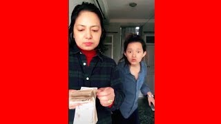 Приколы 2019 Прикольное видео Смешное видео. Самое смешное видео в мире. Самые смешные приколы