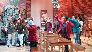 Download lagu Lawakan comedy tvri Pasti gerr 😀😀 mp3 Download lagu Lawakan comedy tvri Pasti gerr 😀😀 mp3