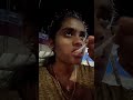 Priyangaraj Kanmani Instagram Newchennal Tamil Vlog Lifestyle Kaviya Kaalankadai