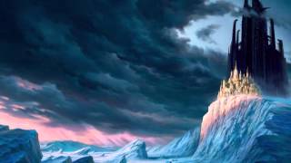 Jack Ü Where Are Ü Now (Ember Island Cover) (Cory Enemy Remix )