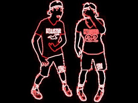 mc delano e mc nike - pode escurregar -( vitinho patatyy e menor patatá) [clipe oficial]