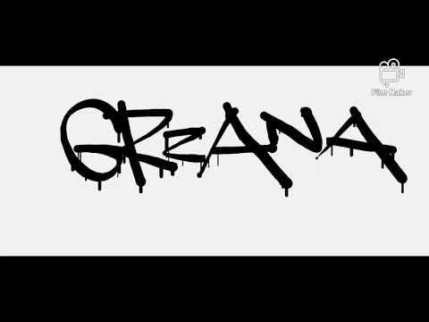 PRZEPRASZAM I DZIĘKUJE PROD. saiier x tsz