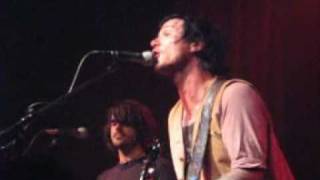 Suburbia Butch Walker