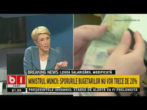 STIRI B1 ORA 12.00 DIN 10 MARTIE 2021 -NOI DATE ANM - CODURILE DE NINSOARE PRELUNGITE DE METEOROLOGI