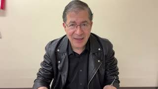 PFL-My Daily Diary covering January 14, 15 and 16th, 2023