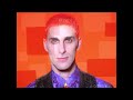 Porno For Pyros - Pets (30th Anniversary Remaster)