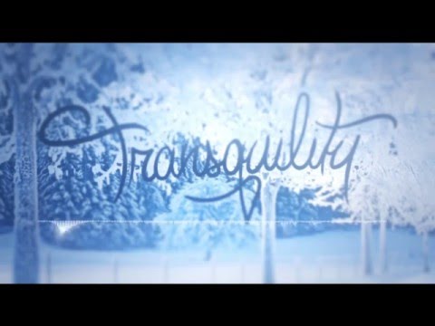 Major Lazer - Powerful feat. Ellie Goulding & Tarrus Riley (Michael Calfan Remix)