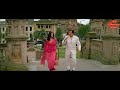 Sajan Re Jhooth Mat Bolo Song Whatsapp Status Govinda Sushmita Sen Rambha Whatsapp Status