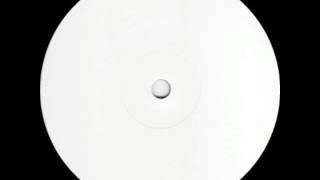 No Box 002 - Schyzophonic - A3