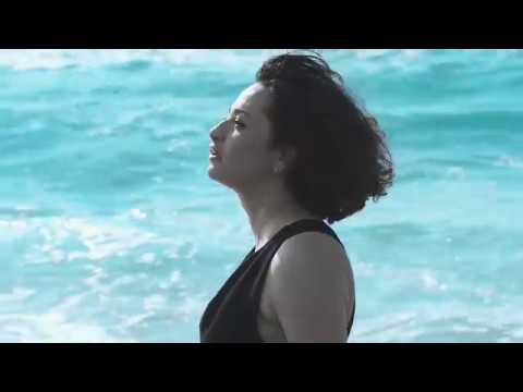 nino surguladze - adagio