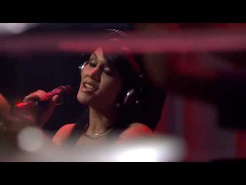 Vishal Dadlani   Coke Studio Madari ft Sonu Kakkar
