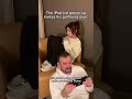 The IPad Kid Grown Up Invites His Girlfriend Over Riribibi