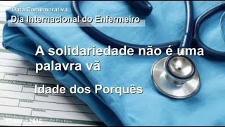 Programa 20 | 2018 05 12