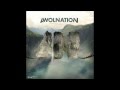 Awolnation - Sail (Feed Me Luxe Edit) 