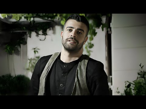 Speak feat. Brighi & Cabron - El Ma Trage Inainte, Tu Ma Vrei Inapoi