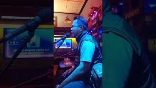 Download lagu Nan Disayang Manyakiti - Full Video mp3 Download lagu Nan Disayang Manyakiti - Full Video mp3