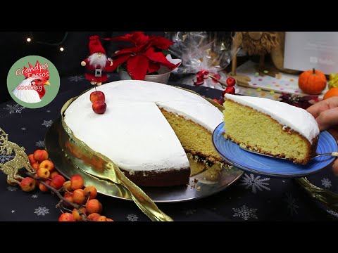 Η καλύτερη βασιλόπιτα είναι εδώ – 50 χρόνων συνταγή