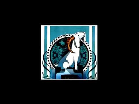 A polihisztor kecske története