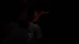 Download lagu Sariyem mendem mp3