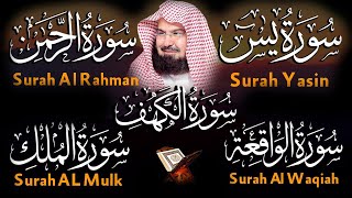 Download lagu Panj Surah | Surah Yaseen | Surah Rahman | Surah Waqia | Surah Mulk | Surah Muzammil | HD mp3 Download lagu Panj Surah | Surah Yaseen | Surah Rahman | Surah Waqia | Surah Mulk | Surah Muzammil | HD mp3