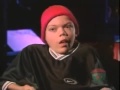 Tomato Hat Justin Hines Ants In Your Pants