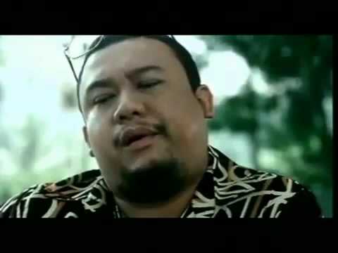 Happy Birthday to You- Halim