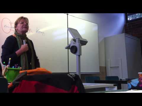 Un- und Bestimmte Artikel (Teil 1)