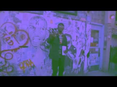 $ha Hef - "Still Sippin" (Official Music Video)