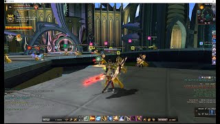 Download lagu LAST DAY MK RL WAR MALEM JATAH NYERANG SUNG RAMEIN CORANYA TAKE WIN MALEM INI - LIVE RF EPIC mp3