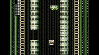 Download lagu Rockman 2 Gray Zone Part 6 - Heatman mp3 Download lagu Rockman 2 Gray Zone Part 6 - Heatman mp3