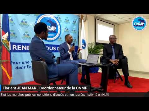 9è Rendez-vous du mois